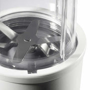 NutriBullet PRO 900W Nutrient Extractor Blender