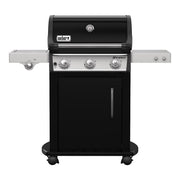 Weber Spirit E-325 GBS Gas Grill