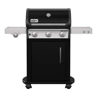Weber Spirit E-325 GBS Gas Grill