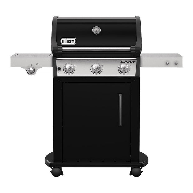 Weber Spirit E-325 GBS Gas Grill