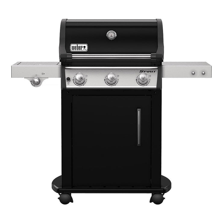 Weber Spirit E-325 GBS Gas Grill