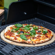 CAMPINGAZ 4 SERIES PREMIUM S GAS BBQ