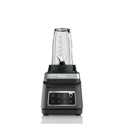Ninja Professional Plus Blender DUO with Auto-iQ