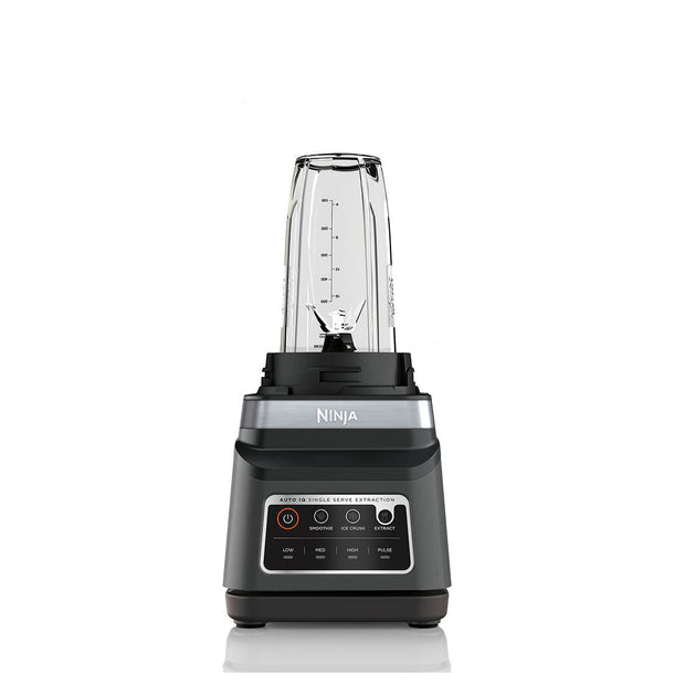 Ninja Professional Plus Blender DUO with Auto-iQ