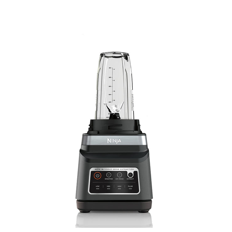 Ninja Professional Plus Blender DUO with Auto-iQ