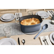 Ninja Foodi PossibleCooker PRO, Versatile 8-in-1 Cooker
