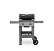 Weber Spirit II E-210 GBS BBQ