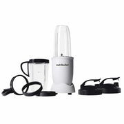 NutriBullet PRO 900W Nutrient Extractor Blender