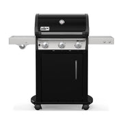 Weber Spirit E-325 GBS Gas Grill