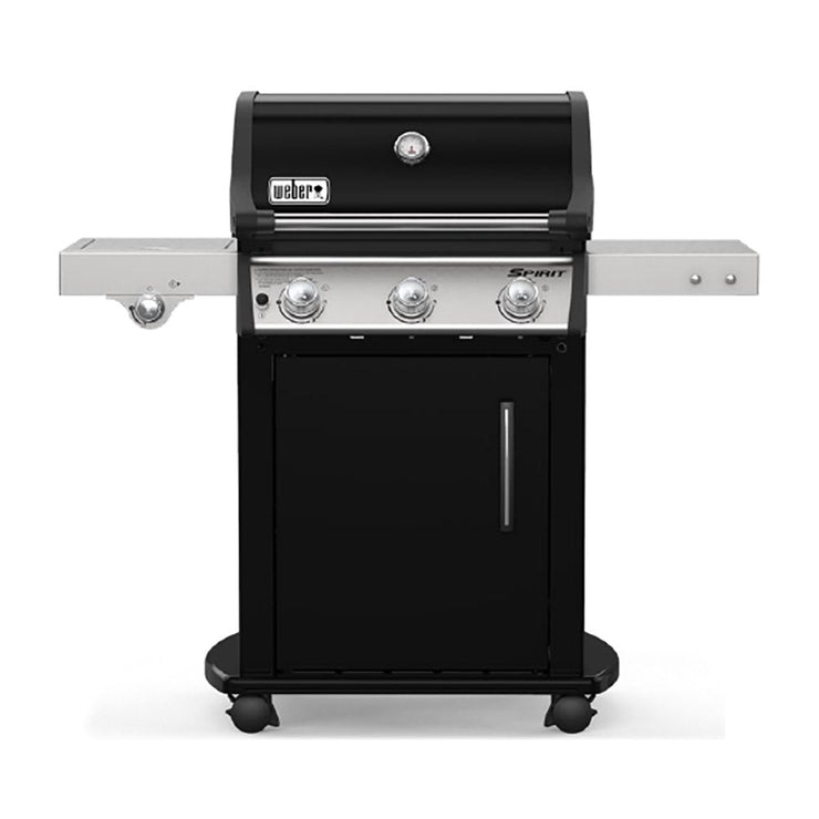 Weber Spirit E-325 GBS Gas Grill