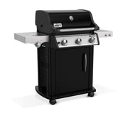 Weber Spirit E-325 GBS Gas Grill