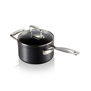 Le Creuset Toughened Non-Stick Cookware set – 6 Piece