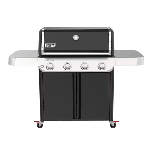 Weber Genesis E-415 Gas Barbecue