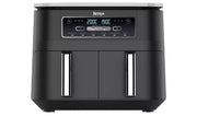 NINJA Foodi Dual Zone AF300UK Air Fryer