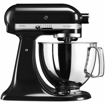 Kitchen Aid Mixer 4.8L