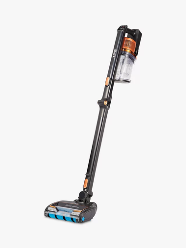 Shark Cordless Vac
