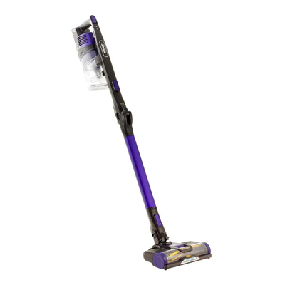 Shark Hoover