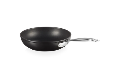 Le Creuset  Toughened Non-Stick Deep Frying Pan 26cm