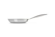 Le Creuset Signature Stainless Steel Shallow Non-stick Frying Pan 20cm