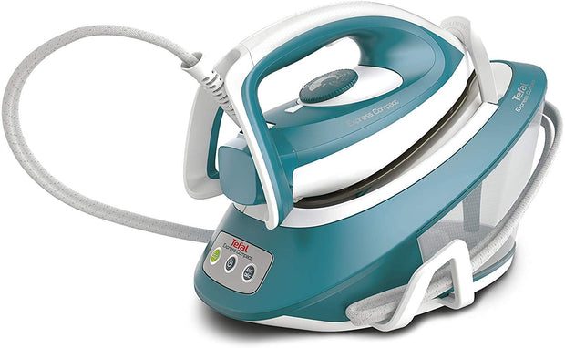 Tefal Express Iron
