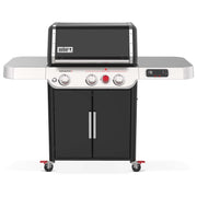 Weber Genesis EX-325S Smart Grill