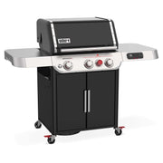 Weber Genesis EX-325S Smart Grill