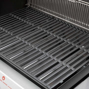 Weber Genesis EX-325S Smart Grill