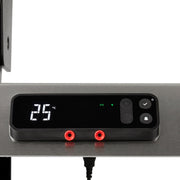 Weber Genesis EX-325S Smart Grill