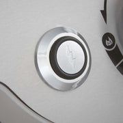 Weber Genesis EX-325S Smart Grill