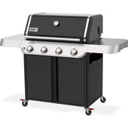 Weber Genesis E-415 Gas Barbecue