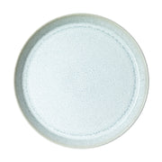 Denby Kiln Green 12 Piece Tableware Set