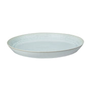 Denby Kiln Green 12 Piece Tableware Set