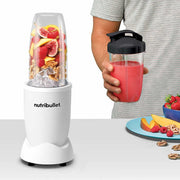 NutriBullet PRO 900W Nutrient Extractor Blender