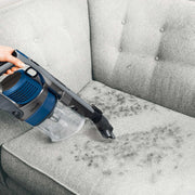 Shark Pet Plus Cordless Stick Vacuum, UZ365H