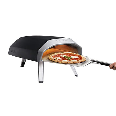 Ooni Koda Pizza Oven