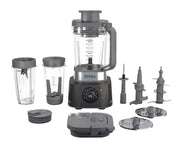 Ninja Foodi Power Blender Ultimate System, Model CO401B