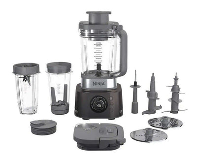 Ninja Foodi Power Blender Ultimate System, Model CO401B