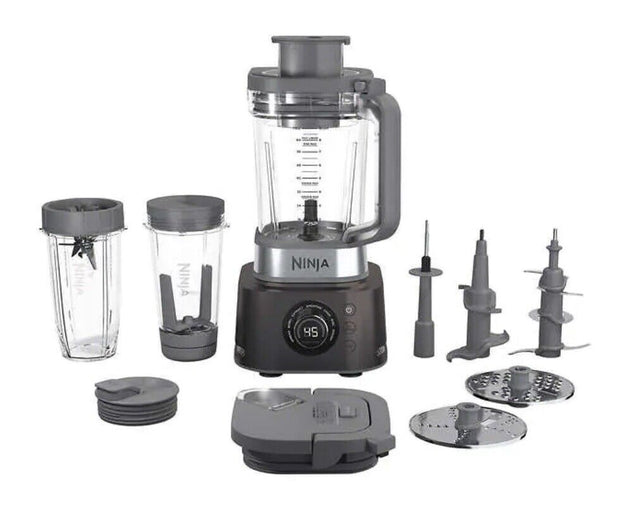 Ninja Foodi Power Blender Ultimate System, Model CO401B