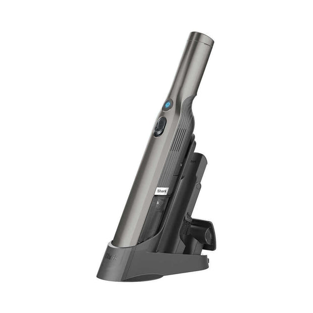 Shark WANDVAC Cord-Free Handheld Vacuum, 1.4 lbs Car Vacuum Cleaner