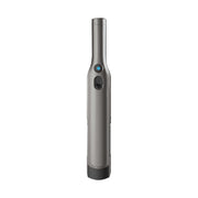Shark WANDVAC Cord-Free Handheld Vacuum, 1.4 lbs Car Vacuum Cleaner