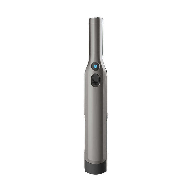 Shark WANDVAC Cord-Free Handheld Vacuum, 1.4 lbs Car Vacuum Cleaner