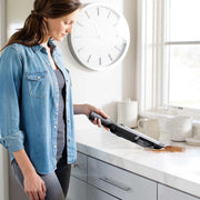 Shark WANDVAC Cord-Free Handheld Vacuum, 1.4 lbs Car Vacuum Cleaner