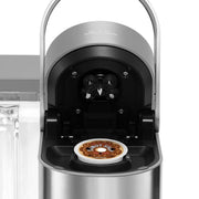 Keurig K-Supreme Plus Special Edition Single Serve Coffee Maker, with 18 K-Cup