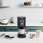 Ninja CREAMi Deluxe 11-in-1 Ice Cream & Frozen Treat Maker