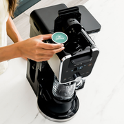 Ninja XL Dualbrew Coffee Maker