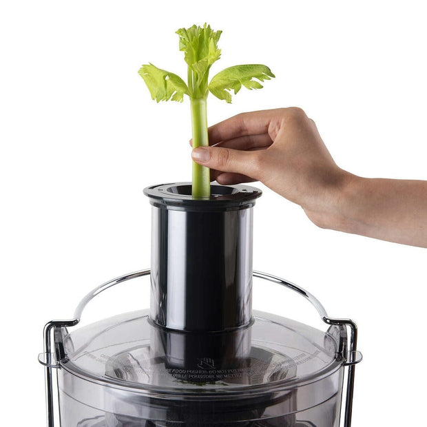 Nutribullet Centrifugal Juicer Pro, 27oz Juice Pitcher