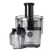 Nutribullet Centrifugal Juicer Pro, 27oz Juice Pitcher