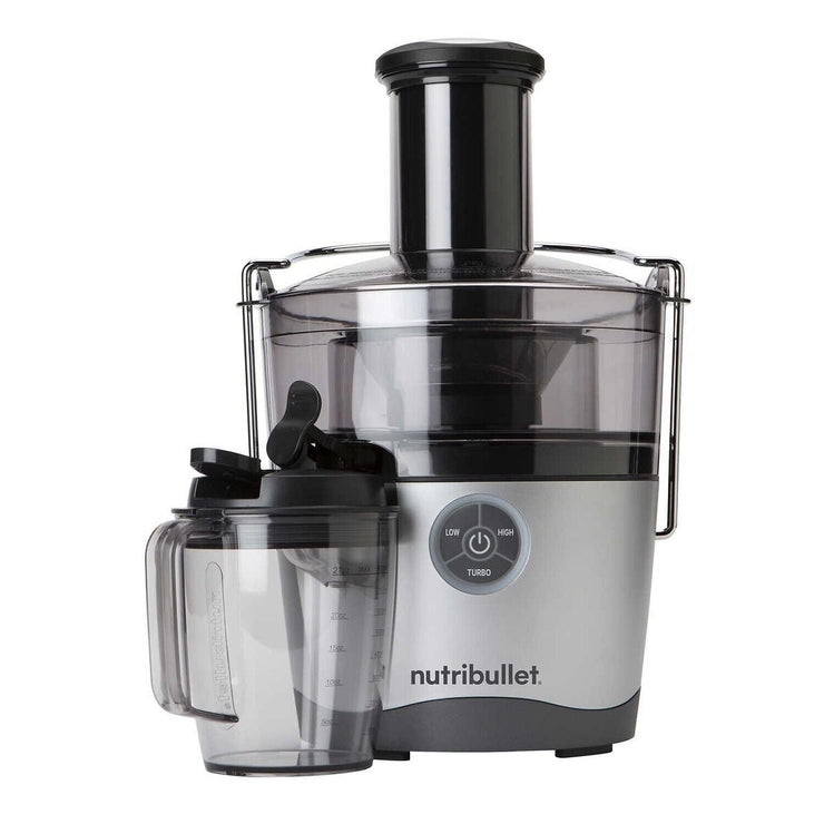 Nutribullet Centrifugal Juicer Pro, 27oz Juice Pitcher