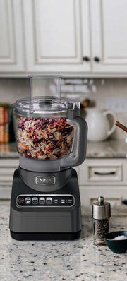 Ninja Professional Plus 9-Cup Food Processor, Special Edition FP601CO