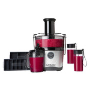 Nutribullet Centrifugal Juicer Pro, 27oz Juice Pitcher